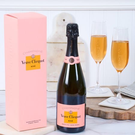 Veuve-Clicquot-Rose-750-
