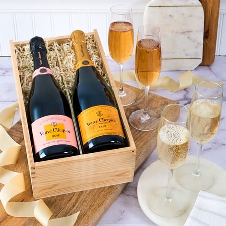 Veuve-Yellow-Label-and-Veuve-